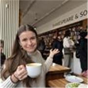 Oxford Medical Student: Biology Lessons for all ages