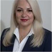 Educadora, supervisora y coord. adm. y diseñadora Instruccional en el área de educación con más de 19 años de servicios