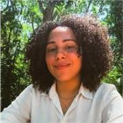 Aulas particulares de Biologia | Ênfase em fisiologia vegetal, genética e sustentabilidade