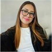 ¡Hola! Te brindo clases conversacionales de español. Te apoyo y refuerzo en este camino de aprendizaje