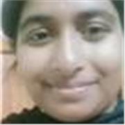 Good math tutor friendly help in getting high marks