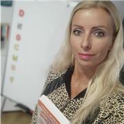 CLASES PARTICULARES DE ALEMAN - Leon capital