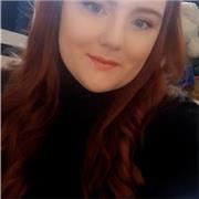 My lessons are aimed at all those looking to improve their current grade by providing lessons tailored to you.