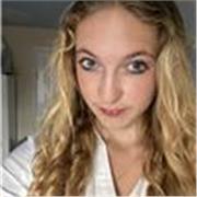 Second year Edinburgh University student with over 6 years of experience: specialising in GCSE English and exam preparation.