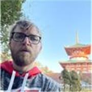 Math tutor helps all ages of school that need help with math. I took calculus in high school and have completed college math