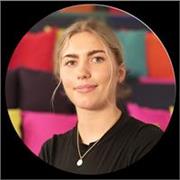 I am a native English speaker and despite not having any formal teaching experience I am confident in my ability to help students