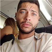 Profesor de ciencias biológicas, matemáticas, física y química en español e ingles