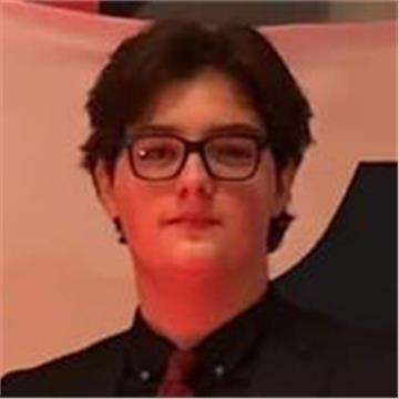 Darian