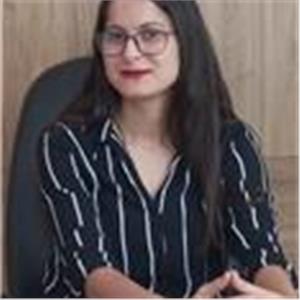 Büsra Sarigül