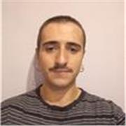 Estoy recién graduado en Matemáticas en la Universidad de Alicante, podría dar clase de matemáticas a cualquier nivel