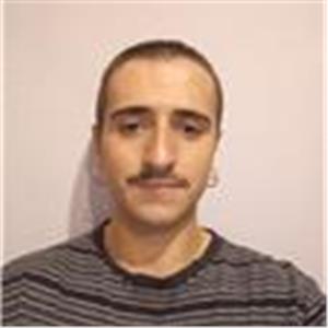 Aarón Cerdán Martínez