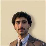 Offro un apprendimento completo e dinamico, fatto da uno studente per studenti, di argomenti inerenti alla storia, filosofia e materie connesse alla Scienza Politica, come Sociologia Generale, Diritto Pubblico e Diritto Internazionale