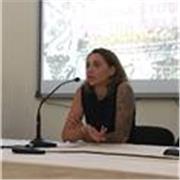 Dottoranda in archeologie con esperienza in ambito universitario offre sostegno allo studio delle materie umanistiche