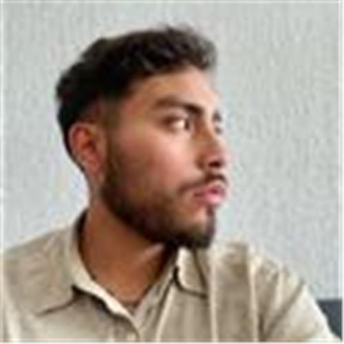 user photo