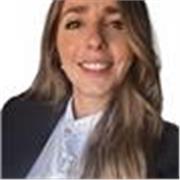 Clases particulares de TODAS las asignaturas de Derecho (DERECHO PENAL, INTERNACIONAL PRIVADO, CIVIL, CONSTITUCIONAL Y PROCESAL)