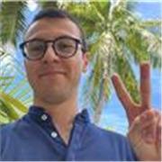Offro ripetizioni di matematica e fisica per studenti di scuole medie e superiori!