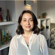 Per aiuto compiti e aiutarti a trovare un metodo di studio.