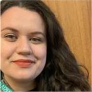 Unlock Music Theory | Clear, Supportive Tutoring for All Levels