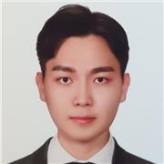 Jiho