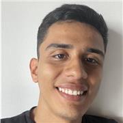 Soy estudiante en ingeniería electrónica, así que tengo un gran conocimiento en matemáticas básicas y avanzadas