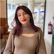 Clases Particulares ESO Y BACHILLERATO enfocados a ciencias