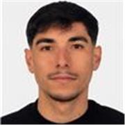 💪 Mejora tu rendimiento físico con entrenamientos personalizados y seguimiento constante
