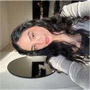 Profesora de Español para niños de 10-17 años