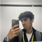 Rohaan