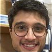 Esperto di comunicazione assertiva offre lezioni private online sullo sviluppo dell’intelligenza emotiva. 