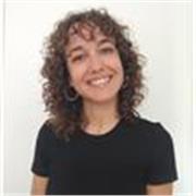     Maestra de Infantil y Primaria para tareas escolares, juegos educativos y acompañamiento.