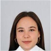 Estudiante de Español: Lengua y Literatura en la Universidad Complutense ofrece clases particulares de Lengya y Literatura a todas las edades