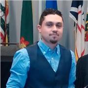 professeur bilingue - cour de espagnol tous le niveaux.