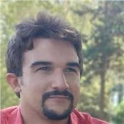 Laureato in Ingegneria Chimica offre lezioni di matematica per studenti di scuole medie e superiori