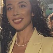 Laureata in biologia con esperienza nell’insegnamento offre aiuto compiti, lezioni private per studenti di ogni ordine e grado