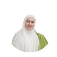 I'm an arabic tutor so let's me help you to take the first step towards fluency in Arabic, and join me on this exciting adventure