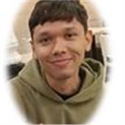 Profesor de Inglés con clase para todas las edades