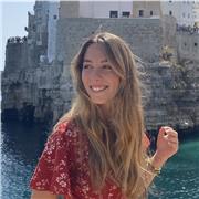 Marie-Marie