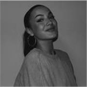 Profesor de apoyo en matemáticas, tanto presencial como online