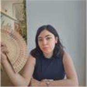 Clases con nativa argentina de español- primeros pasos en el idioma -refuerzo oral y escrito