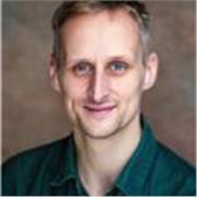 I teach EFL, English Literature and Language, as well as Creative Writing & Writing