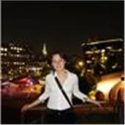 English tutor with more than 15 years of experience offering private online and in-person private lessons for children and adults in Madrid.  