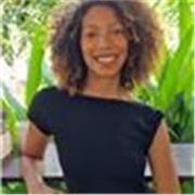 I'm a fun and engaging ESL teacher, with years of experience, ready to assist eager students of all ages.