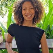 I'm a fun and engaging ESL teacher, with years of experience, ready to assist eager students of all ages.