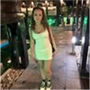 i am a very hardworking student and my lessons are aimed at other students who just need a bit more help with homework or certain subjects and also need help with revision as we are not taught how to revise at home