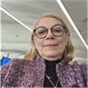 Native Spanish Speaker Tutor for all ages