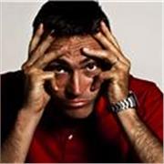 Inglese pratico ed economico (TOEFL 480/500) a Massa e provincia oppure online.