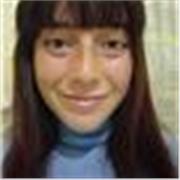 Per imparare l'inglese e sentirti sicuro/a a scuola o in viaggio contattami e ci occuperemo di ciò di cui hai bisogno.