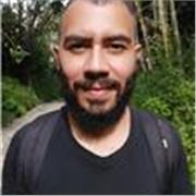 ¡Aprende a tu ritmo! Clases personalizadas de lengua castellana y literatura, refuerzos académicos, talleres de lectoescritura