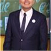 Clases particulares de Lengua y Literatura