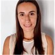 Evaluación y Abordaje de Dificultades en el Aprendizaje